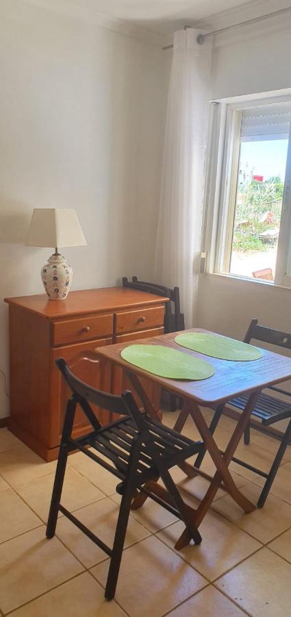 Vivenda Maresol Villa Sagres Eksteriør billede